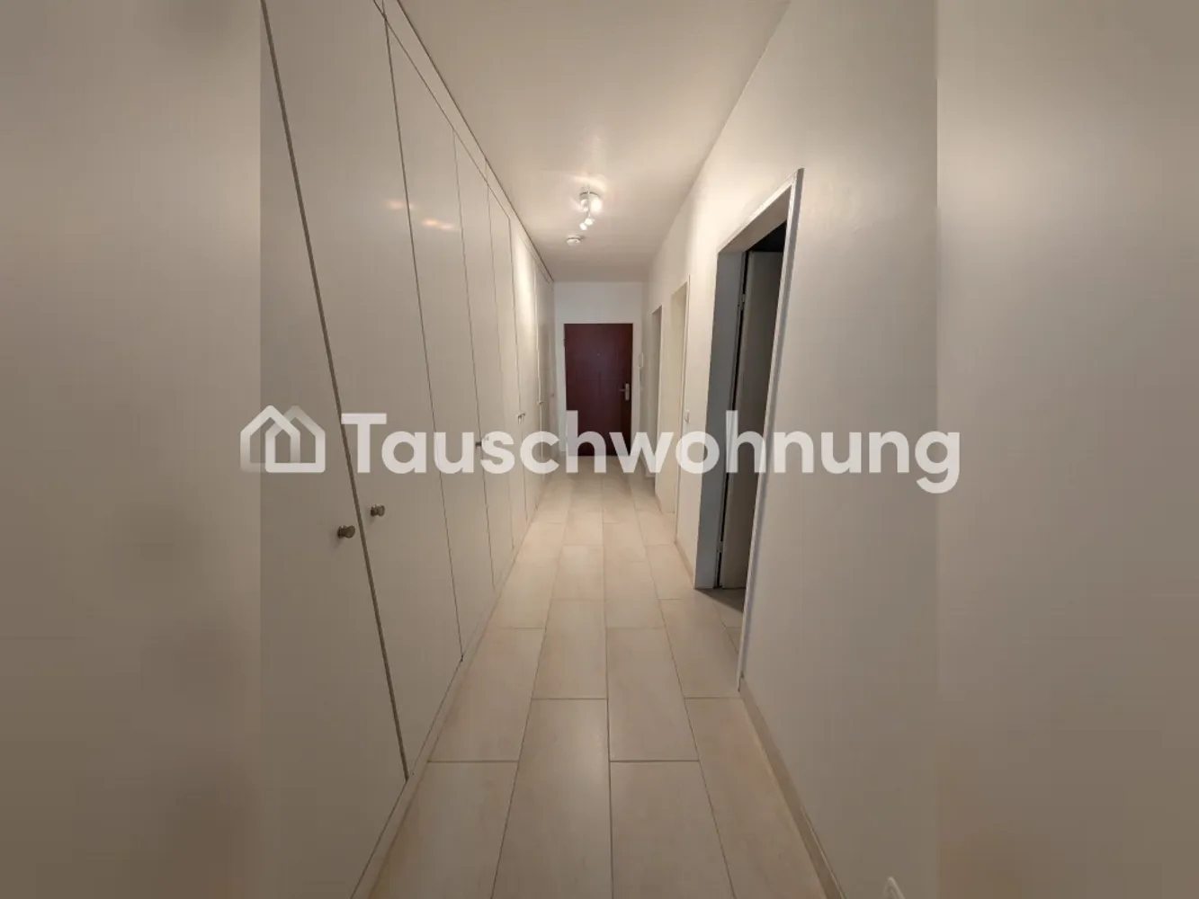 2 room apartment with 69 m² in Hamburg – Photo 11