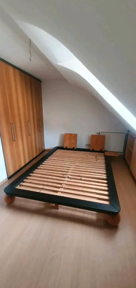 4 Zimmer Haus mit 100 m² in Saarbrücken – Bild 6