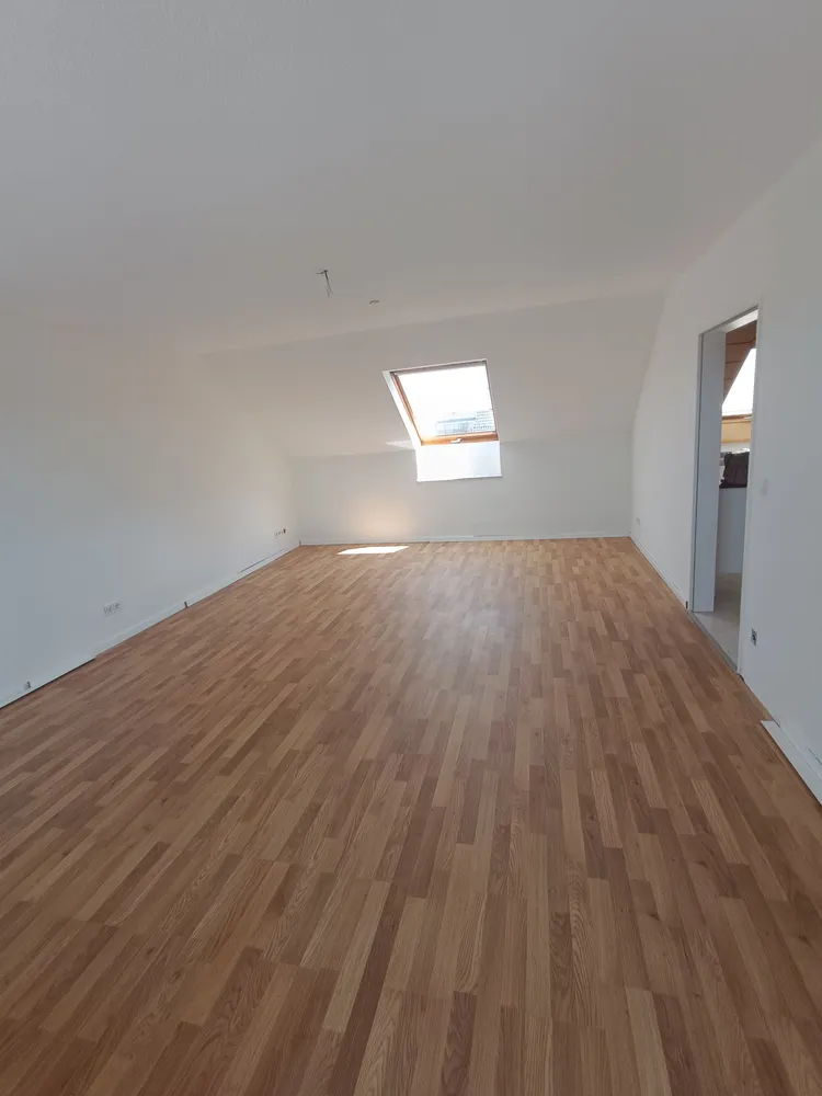 3 Zimmer Wohnung mit 87 m² in Wiesbaden – Bild 7