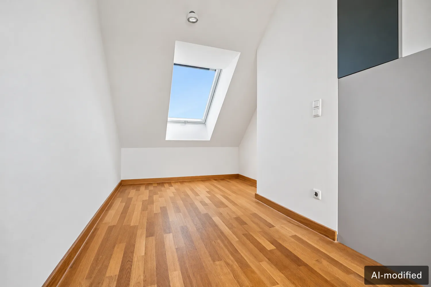 3 Zimmer Wohnung mit 124 m² in München – Bild 11