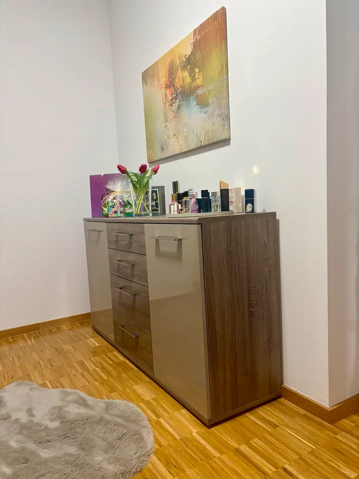 3 Zimmer Wohnung mit 97 m² in Halle (Saale) – Bild 10