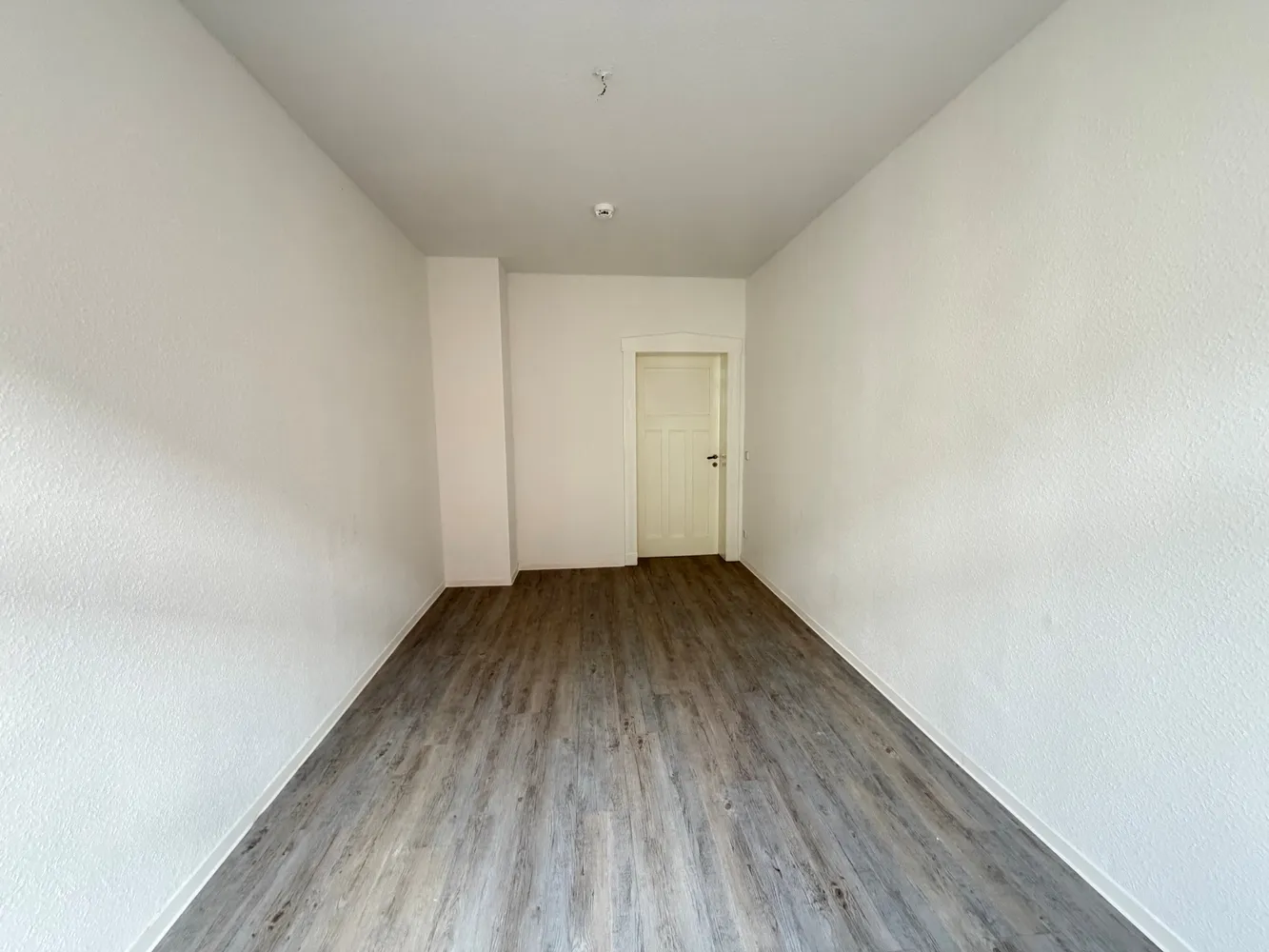 3 room apartment with 78 m² in Leipzig – Photo 6