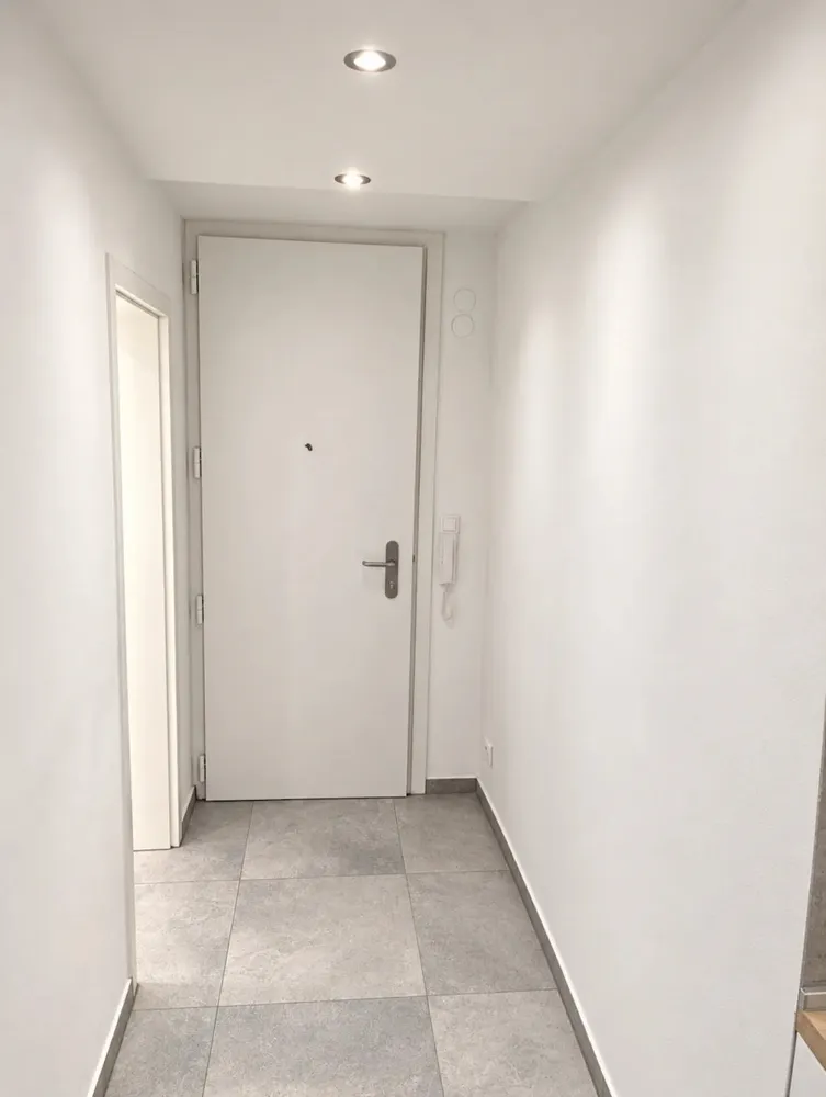 WG-Zimmer mit 15 m² in München – Bild 5