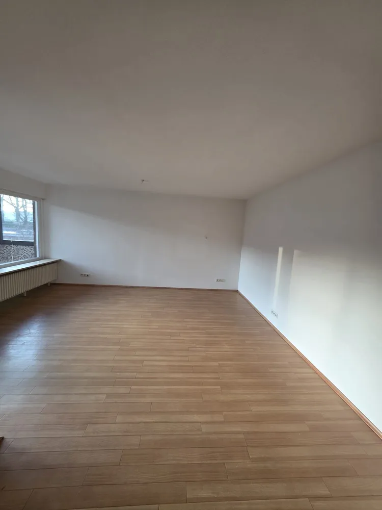 2 Zimmer Wohnung mit 54 m² in Bocholt – Bild 5