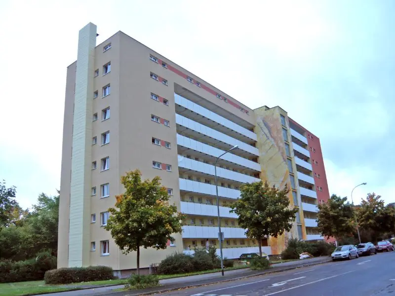 2 Zimmer Wohnung mit 69 m² in Rodgau – Bild 7
