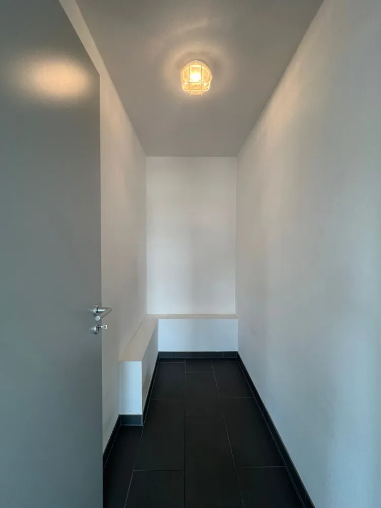 2 Zimmer Wohnung mit 67 m² in Rodgau – Bild 12