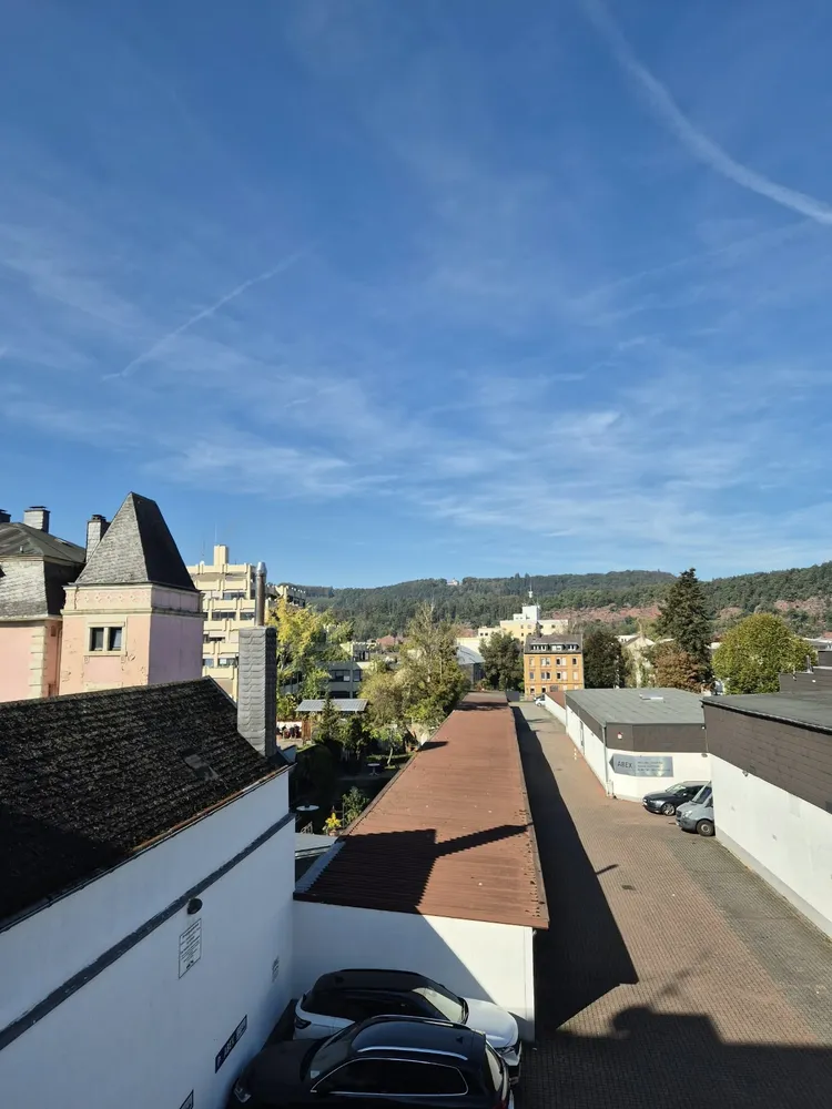 2 Zimmer Wohnung mit 63 m² in Trier – Bild 8