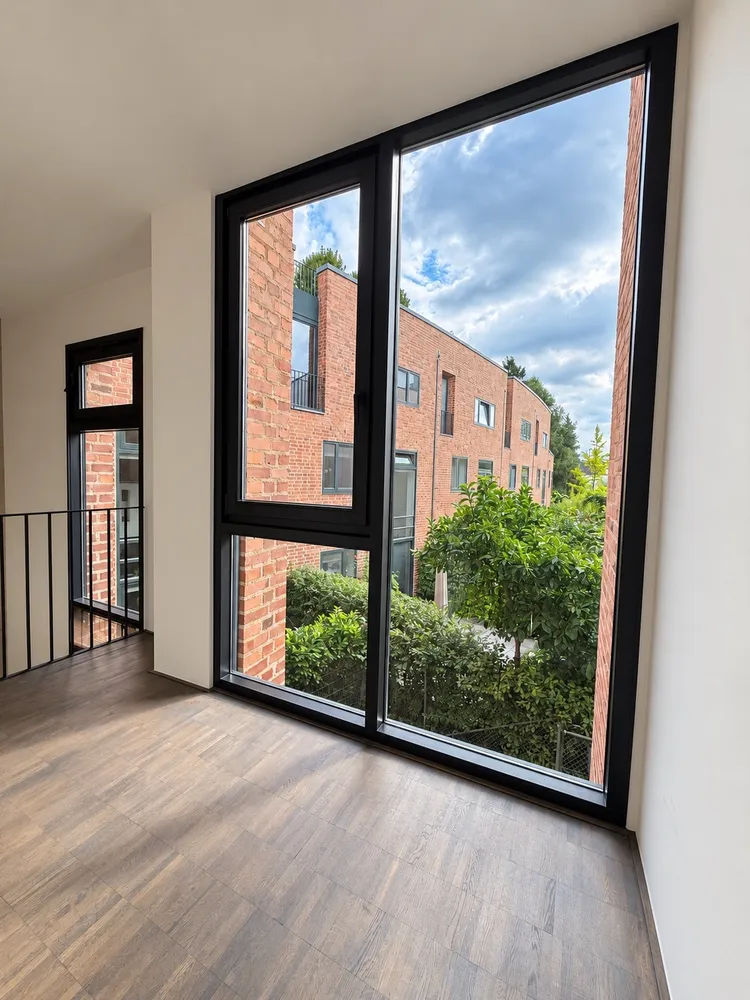 4 Zimmer Haus mit 170 m² in Hennef – Bild 5