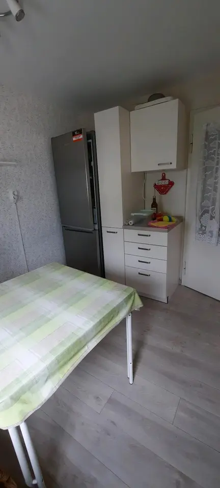 4 Zimmer Wohnung mit 84 m² in Backnang – Bild 5