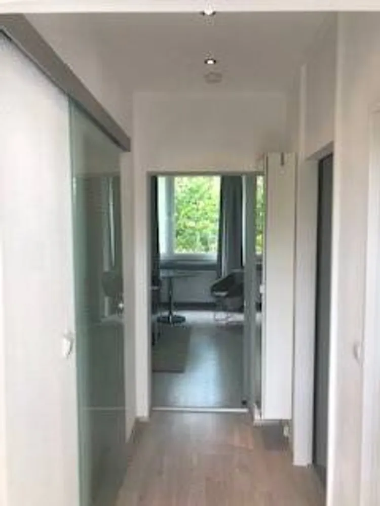 1 Zimmer Wohnung mit 43 m² in Berlin – Bild 6