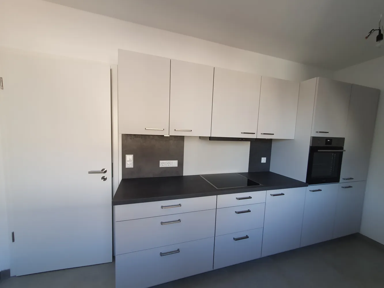 2 Zimmer Wohnung mit 72 m² in Münster – Bild 6