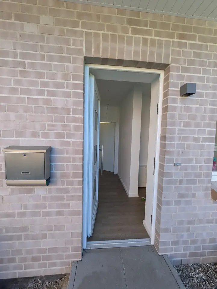 4 Zimmer Haus mit 101 m² in Flensburg – Bild 4