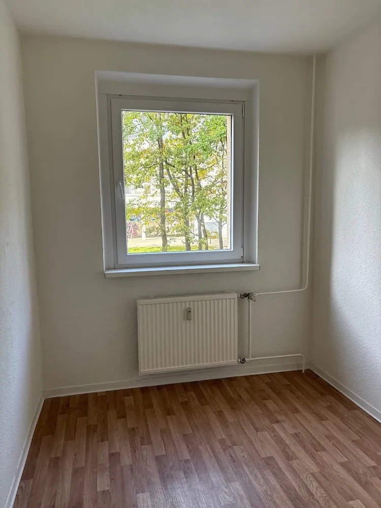 4 Zimmer Wohnung mit 77 m² in Rostock – Bild 9