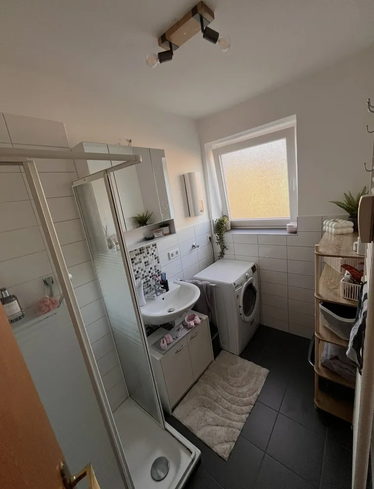 3 Zimmer Wohnung mit 65 m² in Gelsenkirchen – Bild 5