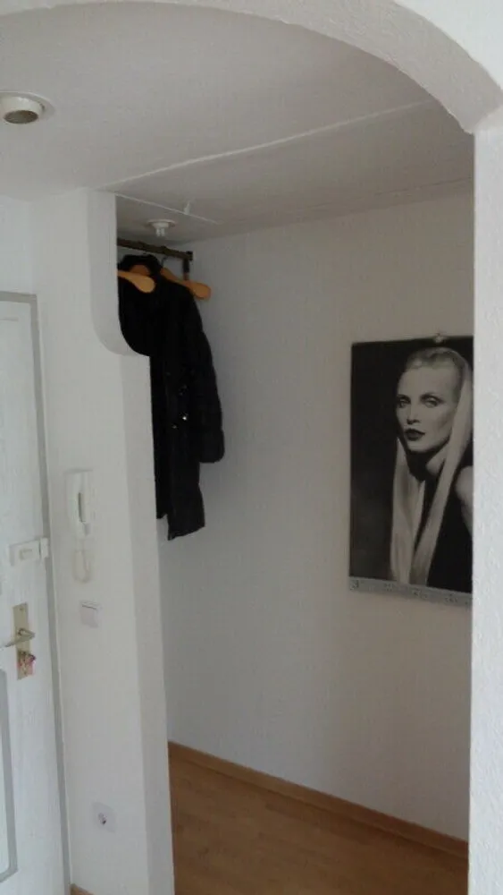 2 Zimmer Wohnung mit 54 m² in Witten – Bild 11