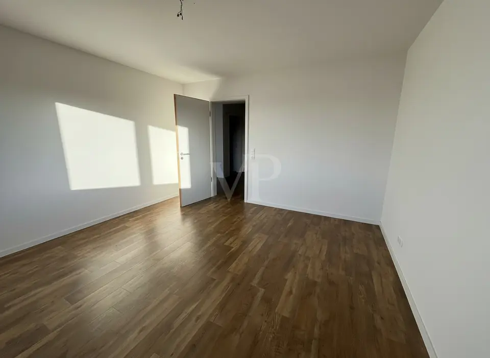 4 Zimmer Wohnung mit 181 m² in Ansbach – Bild 10