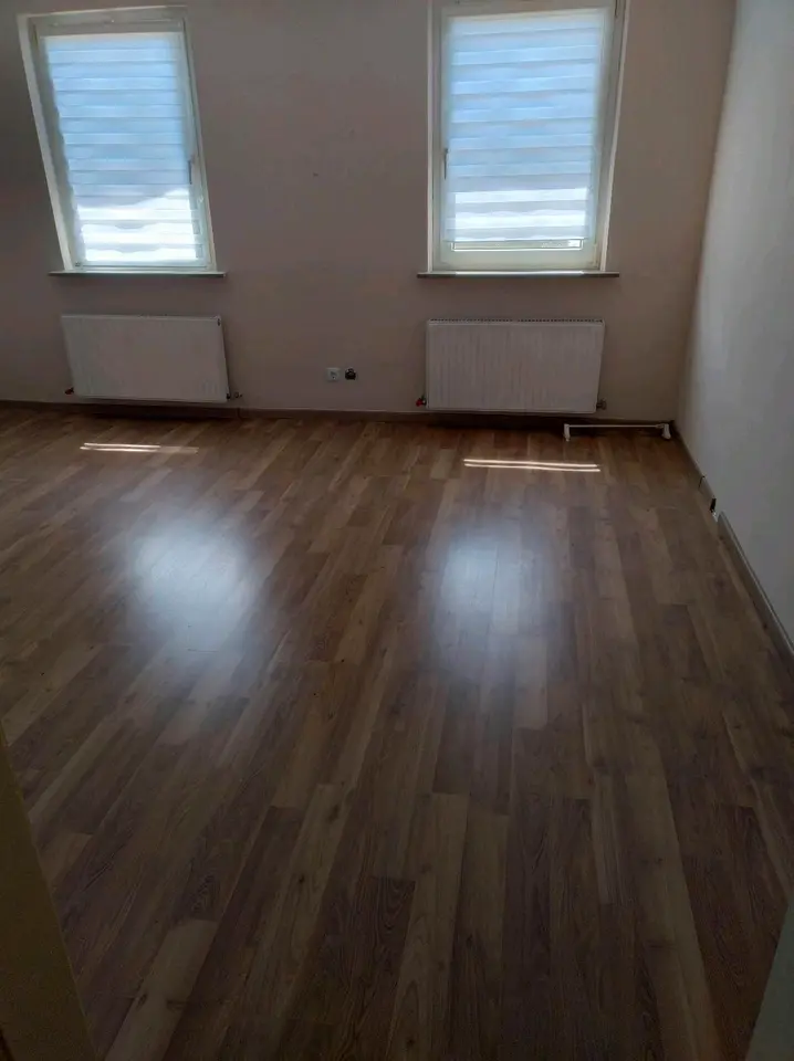 Studio mit 30 m² in Bietigheim-Bissingen – Bild 3