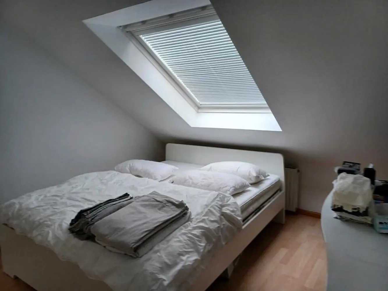 2 Zimmer Wohnung mit 65 m² in Stuttgart – Bild 11