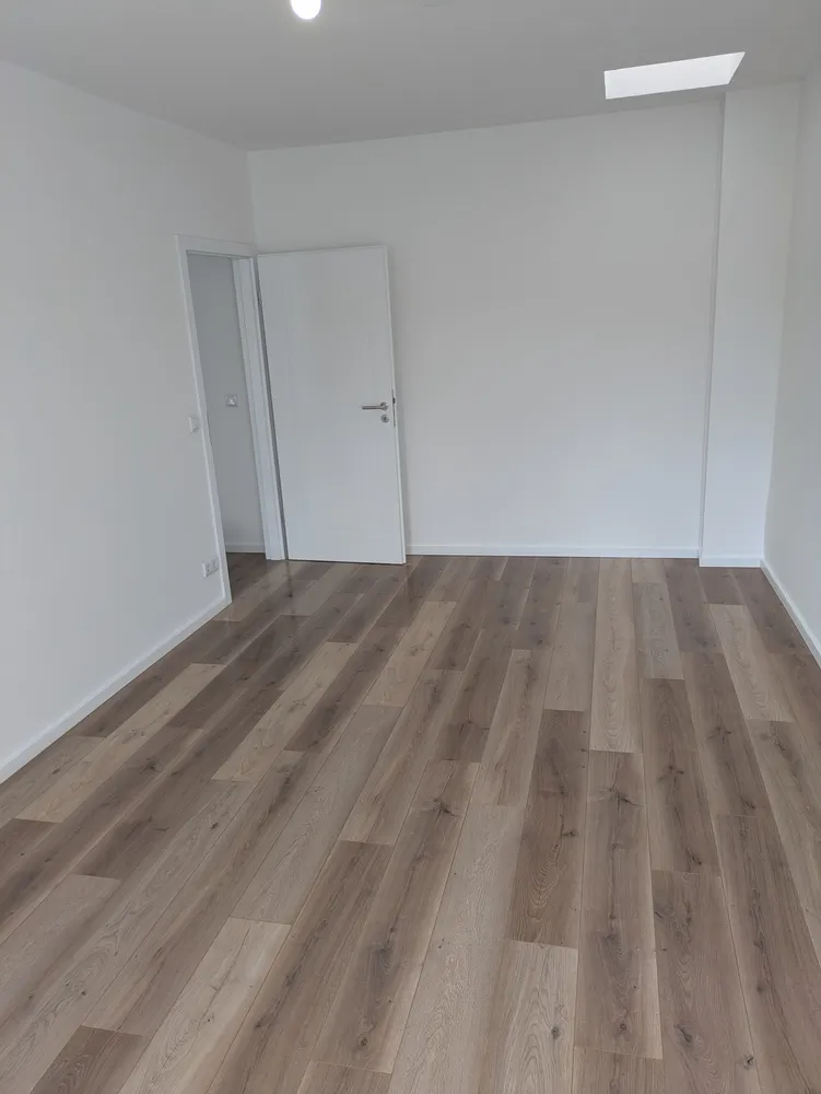 2 Zimmer Wohnung mit 83 m² in Oranienburg – Bild 12