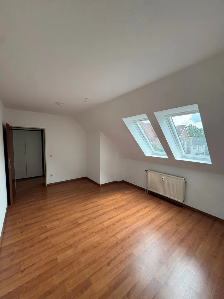2 Zimmer Wohnung mit 69 m² in Hannover – Bild 9