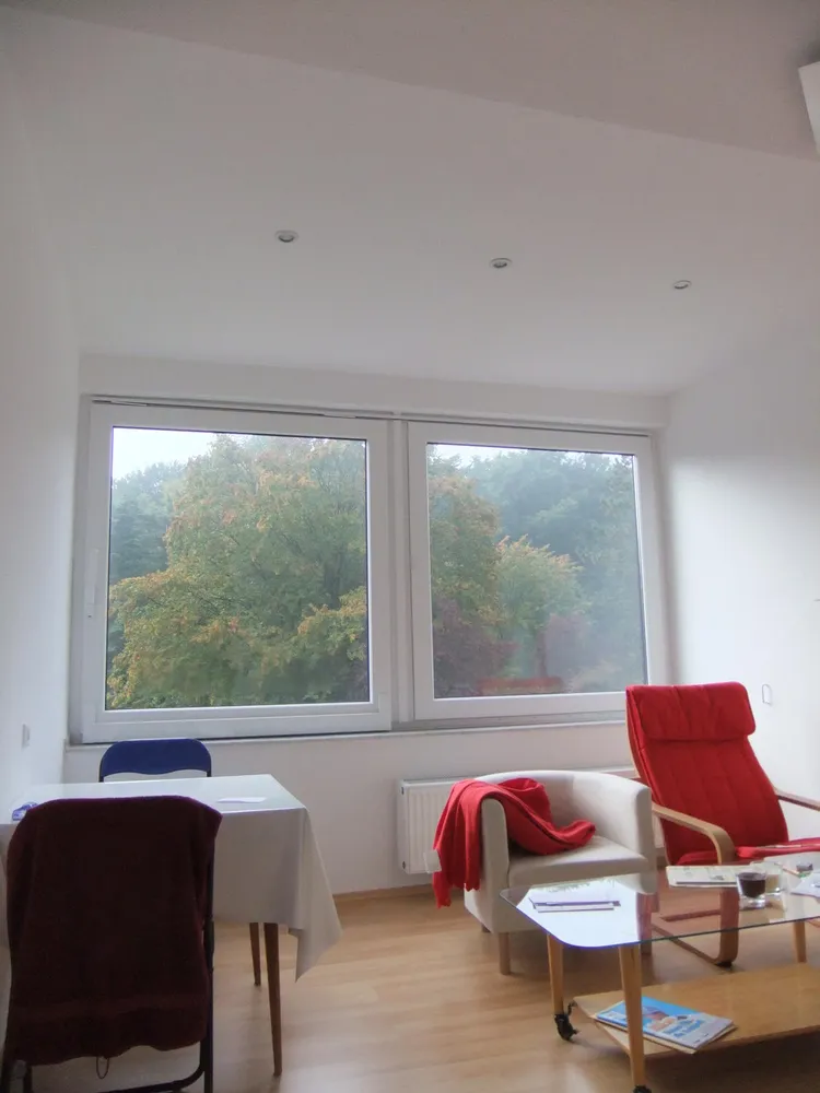 2 Zimmer Wohnung mit 40 m² in Dortmund – Bild 3