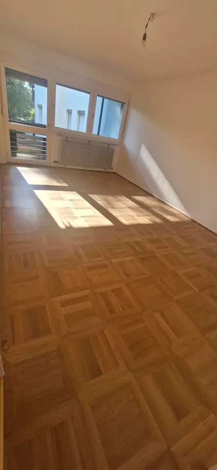2 Zimmer Wohnung mit 74 m² in Traunstein – Bild 1