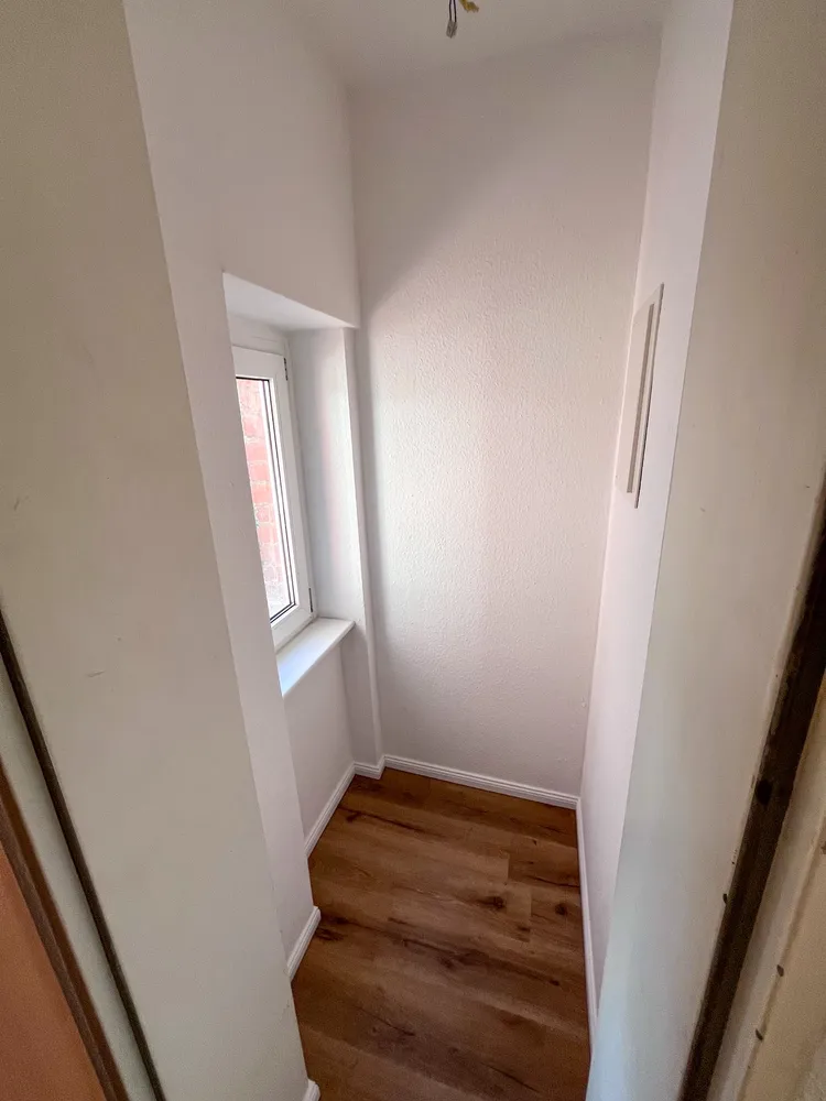 4 Zimmer Wohnung mit 96 m² in Erfurt – Bild 11