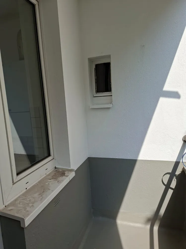2 Zimmer Wohnung mit 48 m² in Düsseldorf – Bild 12