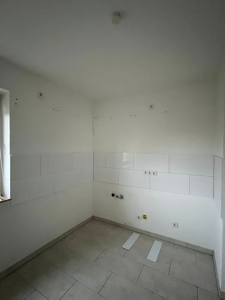 2 Zimmer Wohnung mit 61 m² in Duisburg – Bild 4