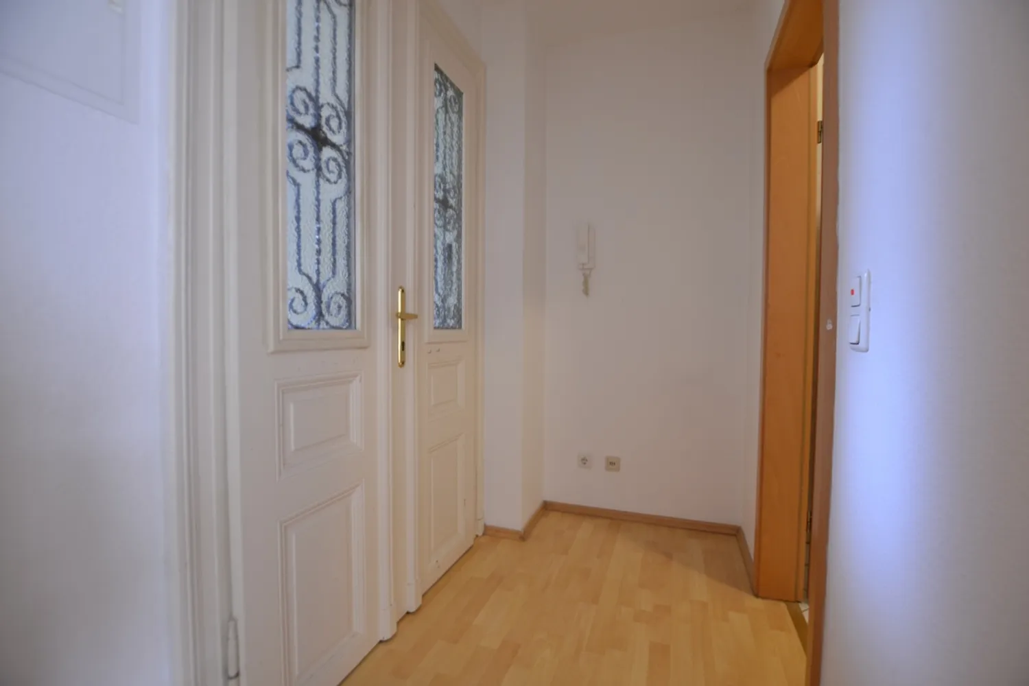 1 Zimmer Wohnung mit 33 m² in Leipzig – Bild 11