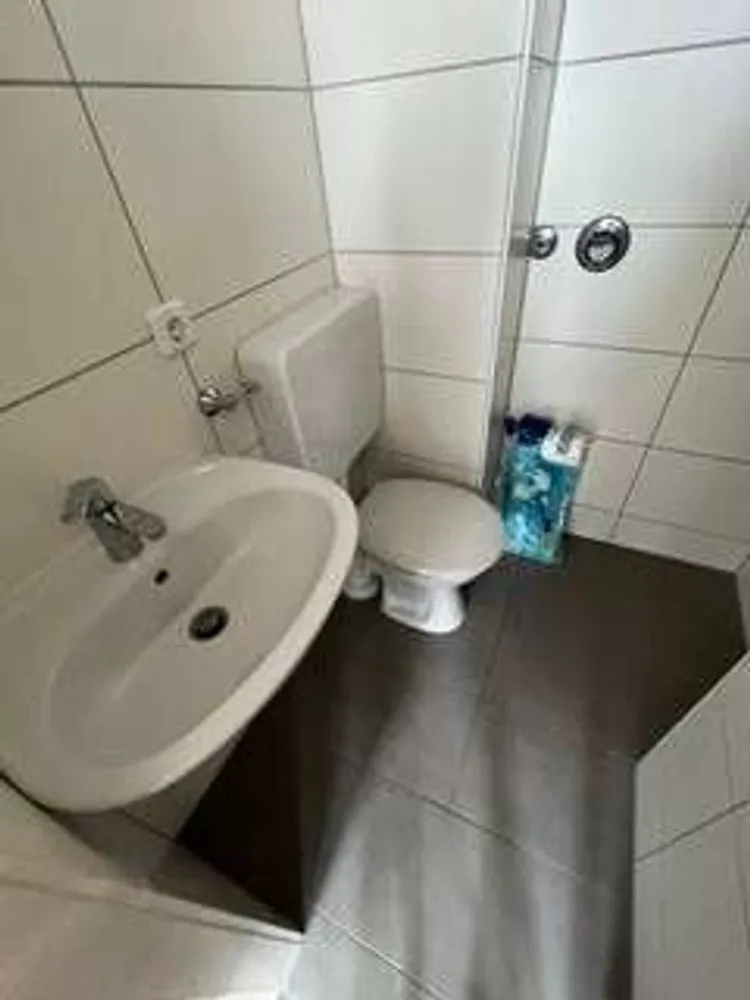 1 room apartment with 20 m² in Marburg – Photo 5