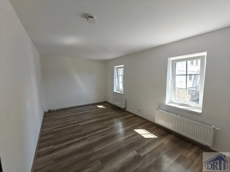 4 Zimmer Wohnung mit 94 m² in Zittau – Bild 2
