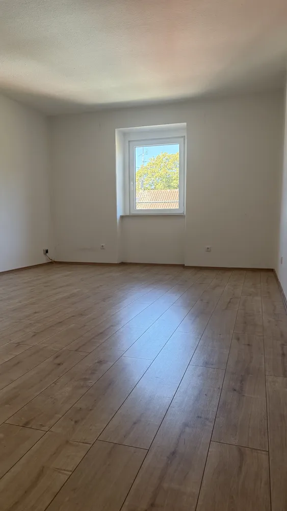 3 room apartment with 105 m² in Frankfurt am Main – Photo 10