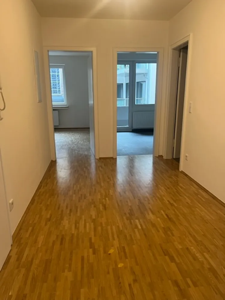 3 Zimmer Wohnung mit 82 m² in Düsseldorf – Bild 6