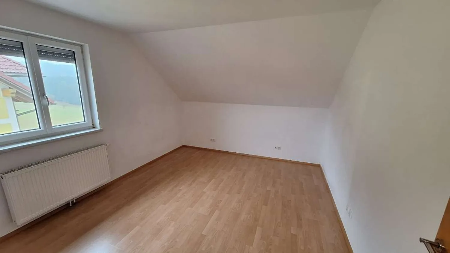 3 Zimmer Wohnung mit 85 m² in Dortmund – Bild 8