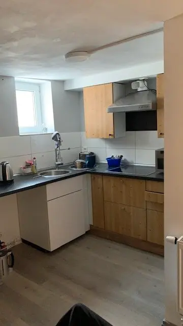 Shared room with 20 m² in Günzburg – Photo 4