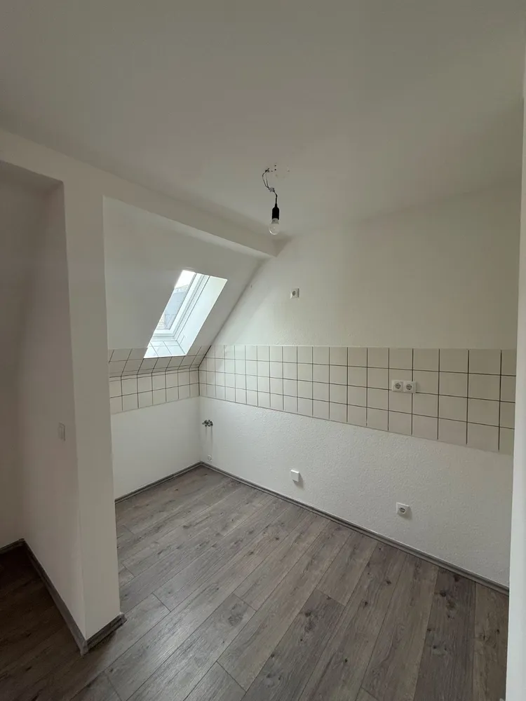 2 Zimmer Wohnung mit 65 m² in Dortmund – Bild 7