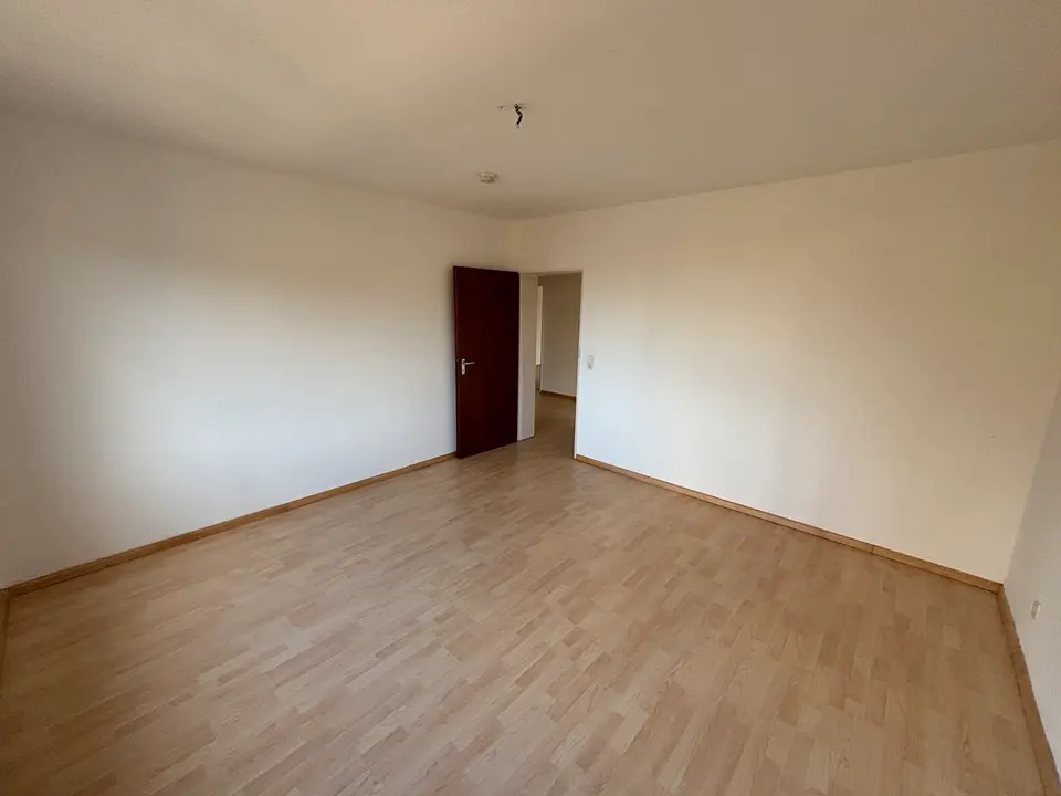 3 Zimmer Wohnung mit 85 m² in Gelsenkirchen – Bild 1