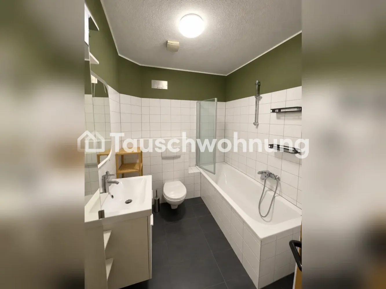 3 Zimmer Wohnung mit 80 m² in Hannover – Bild 6