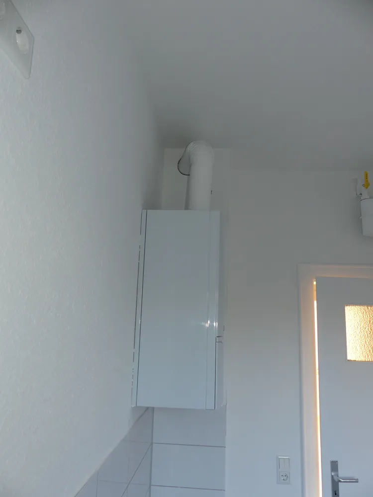 3 Zimmer Wohnung mit 66 m² in Langenhagen – Bild 8