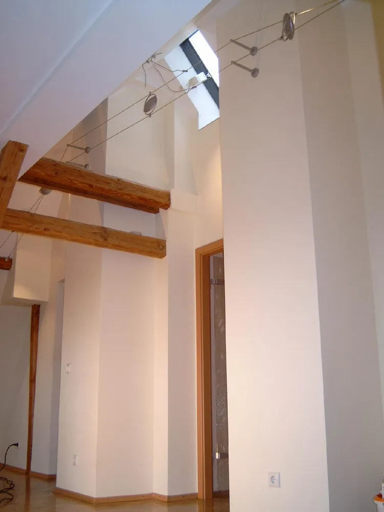 3 Zimmer Wohnung mit 60 m² in Hagen – Bild 6