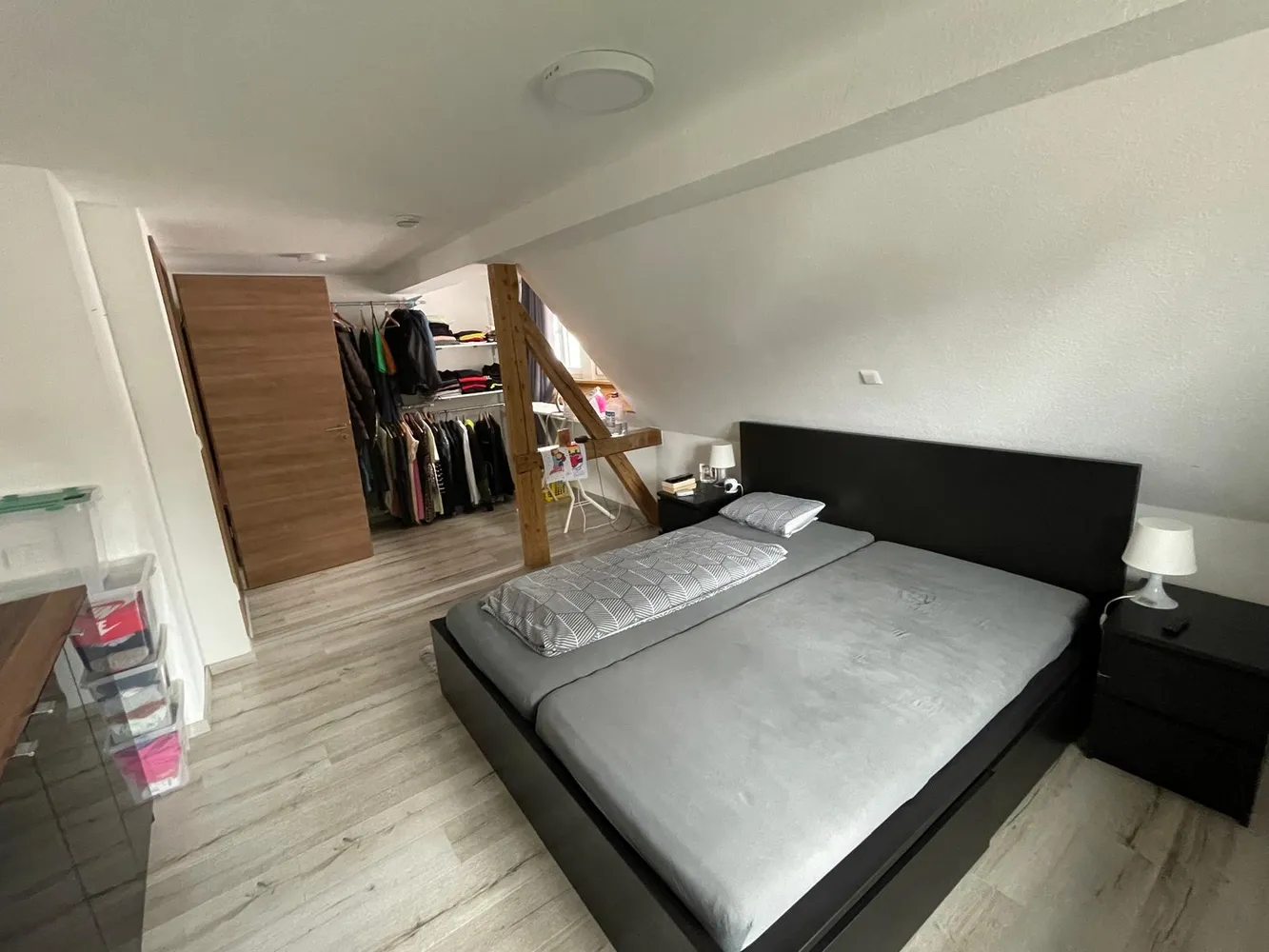 6 Zimmer Haus mit 155 m² in Kehl – Bild 8