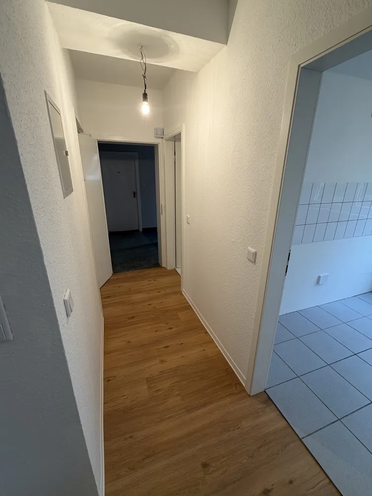 2 Zimmer Wohnung mit 64 m² in Bochum – Bild 4