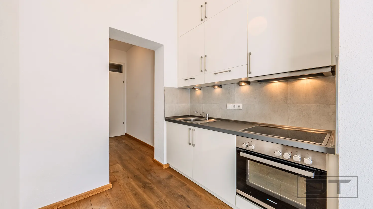 2 Zimmer Wohnung mit 52 m² in Bayreuth – Bild 4