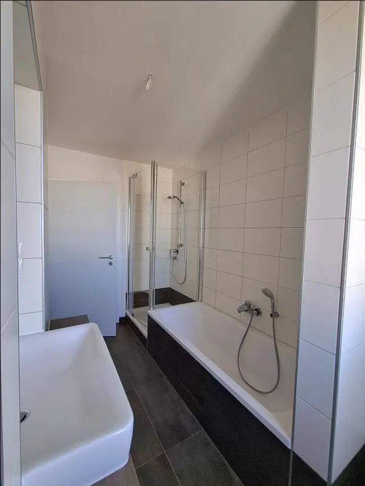 2 Zimmer Wohnung mit 69 m² in Zwickau – Bild 3