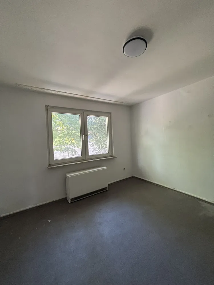 1 Zimmer Wohnung mit 36 m² in Essen – Bild 5