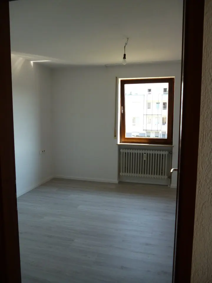4 Zimmer Wohnung mit 75 m² in Leonberg – Bild 8
