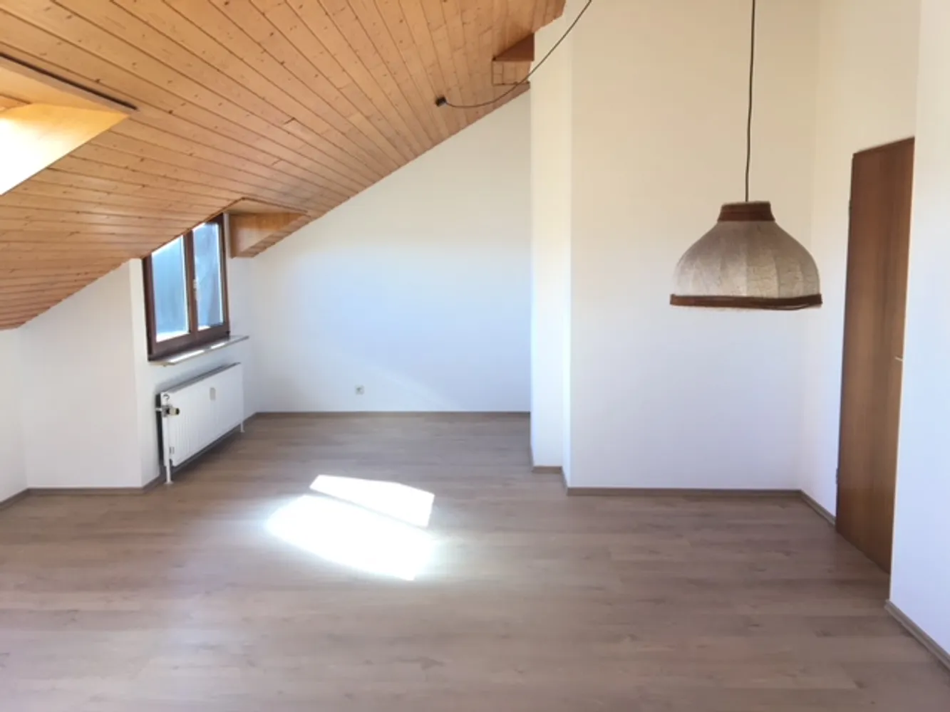 1 Zimmer Wohnung mit 43 m² in Nürtingen – Bild 10