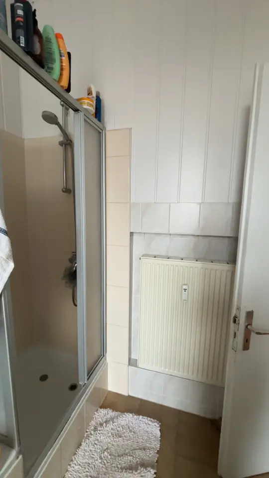 WG-Zimmer mit 21 m² in Papenburg – Bild 9