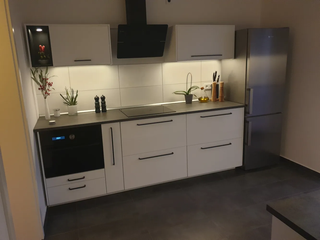 3 Zimmer Wohnung mit 65 m² in Magdeburg – Bild 7